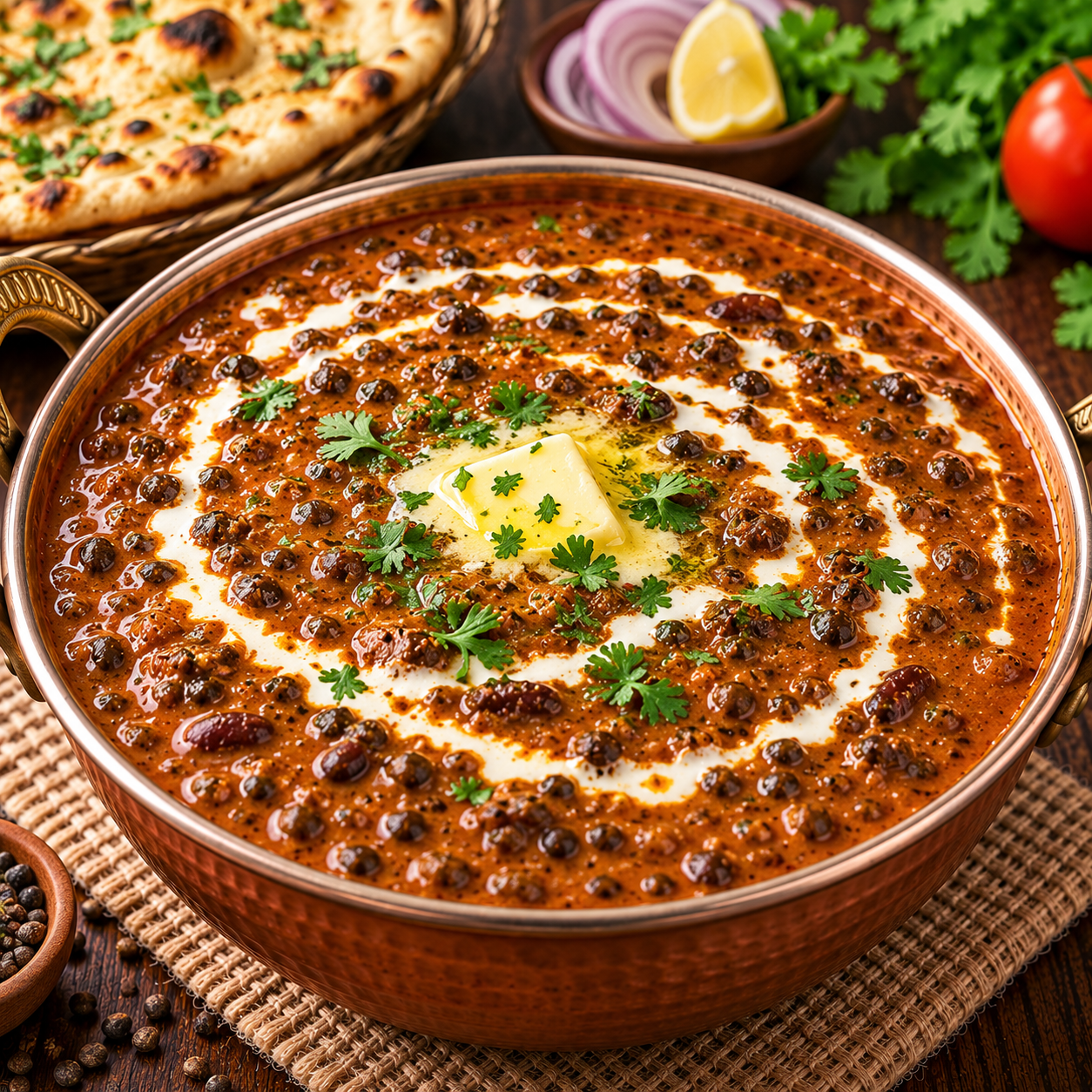food image